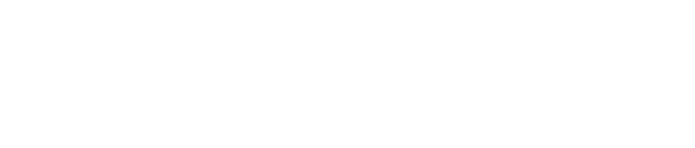 たけおリンク